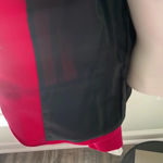 Talbots  women’s wool pink dress blazer Photo 8