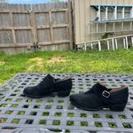 Life Stride Women's Adley Boot 6 black spring summer Photo 3