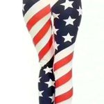 Super soft buttery leggings! Photo 0