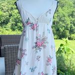 Guess Jeans dress. Photo 1