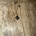 Kendra Scott February  Necklace Photo 4