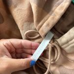 Fabletics Hoodie Photo 4