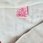 Walter Baker Walter Pink Plaid Tweed Cropped Blazer Photo 6