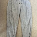 The North Face Sweatpants Photo 0