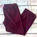 Sonoma  Women's Cozy Pajama’s Photo 2