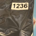 Disneyland‎ Singapore Mickey Mouse T-Shirt Size Small Photo 6