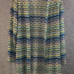 Allison Daley  petite size PS Photo 0