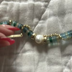 Kendra Scott  Necklace Photo 0