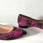 J.Crew Pointed Photo 3