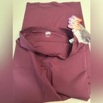 YITTY  Convertible Sculpting Shapewear Dress Sz 3X NWT 5 In 1 Convertible Dress Photo 1