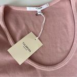 Tularosa  Green The Zoe Top NWT Photo 5