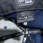 NFL Seattle Seahawks 9FIFTY New Era Hat Cap Size M-L Photo 8