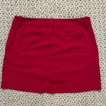 Nike Golf Skirt Photo 1