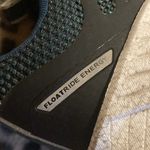  Shoes Women’s Size 8W REEBOK Fusion Flexweave™ Work Composite Safety Toe Photo 14