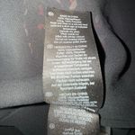 Hobbs London  Alex Belted Fit And Flare Dress Photo 6