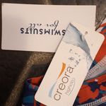 Swimsuits For All Coverup Dress SIZE 18 3️⃣1️⃣ Pink Photo 2