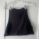 reworked tee Black Photo 2