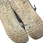 Hey Dude ‎ Shoes Photo 4