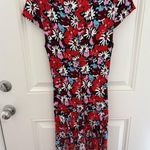 Free People Key to Your Heart Dress Size Medium NWT Photo 5