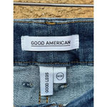 Good American jeans size 6/28 Photo 2