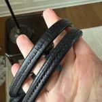 Tumi Voyageur Collection Q Photo 9