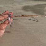 Michael Kors Eye Glasses Photo 1