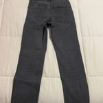 Madewell Black Jeans Photo 1