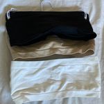 Rene Rofe Wireless Strapless Bras Multiple Photo 1