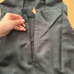 We Wore What  V-Neck Mini Dress Photo 7