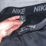 Nike Therma Dri-Fit Jogger Sweatpants Photo 4