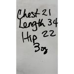 SheIn  Floral Dress Size Medium Photo 1