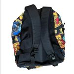 Harry Potter  standard size backpack Photo 4