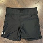 Under Armour  Compression Shorts Photo 0