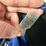 Bikini 2 Piece Swim Size XL Photo 2