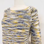 Theory  Coella Off The Shoulder Sweater‎ Photo 3