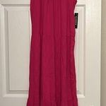 Glamorous  Glamour maxi dress in excellent condition. Photo 0