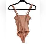 Urban Outfitters ‎ Pink Bodysuit Photo 1