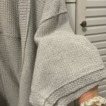 Maeve Anthropologie  Lia Hacci Kimono Photo 7