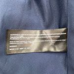 Keepsake The Label Acoustic Lace Dress Navy Blue Mini Photo 5