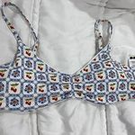 Daisy Dippin ’s bikini top Photo 0