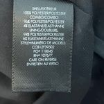 Alice + Olivia Moore Floral Mini Dress Tiered Hem Women’s Size XS Photo 10