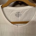 J.Crew  collector T Photo 2