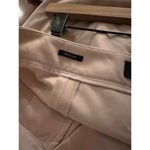 Talbots Women's  Beige‎ Heritage Dress Pants Size 10P Photo 3
