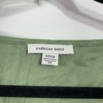 AMERICAN EAGLE Photo 1