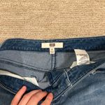 Etcetera  Women's Blue Skinny Jeans Photo 3