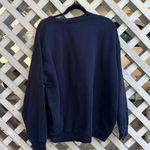 Brandy Melville Sweatshirt Photo 1