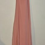 Show Me Your Mumu NWOT - Godshaw Goddess Gown Bridesmaid Wedding Dress Photo 0