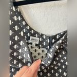 Armani Collezioni  vintage Dress size 6 Photo 2