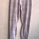 Alo Yoga Alo Camo leggings Photo 0