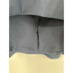 Tommy Bahama Golf Womens Blue Skort Size L Pickleball Tennis Workout Active Photo 6